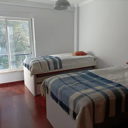 Daniel E Sara Appartamento *