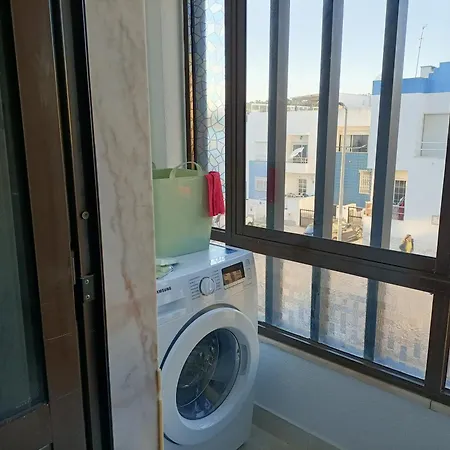 Daniel E Sara Appartamento *