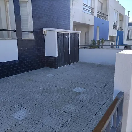 Daniel E Sara Appartamento