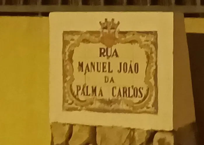 Apartamento Daniel E Sara