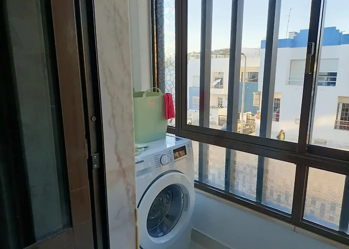 Daniel E Sara Apartamento *